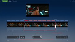 Avanquest Audials Movie 2022