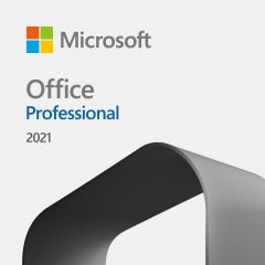 Microsoft Office 2021 Professional Download