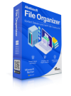 Abelssoft File Organizer (1 PC / Kein Abo (perpetual)) ESD