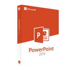 Microsoft PowerPoint 2019 Download