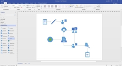 Microsoft Visio 2021 Professional Download