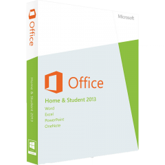 Microsoft Office 2013 Home and Student Download