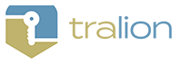 tralion.at
